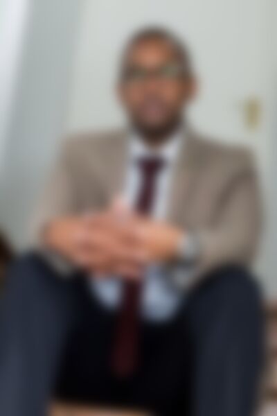 Single Jonny325 from Johannesburg