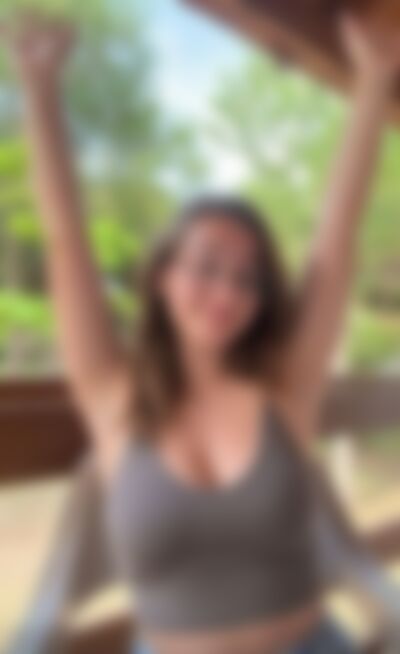 Single Baddy from New York