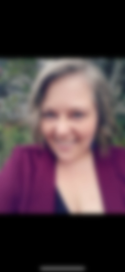 Single Dawn7910 from California City