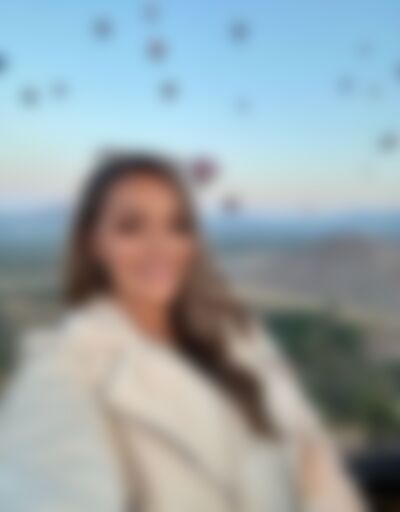 Single victoriarih from Wilson