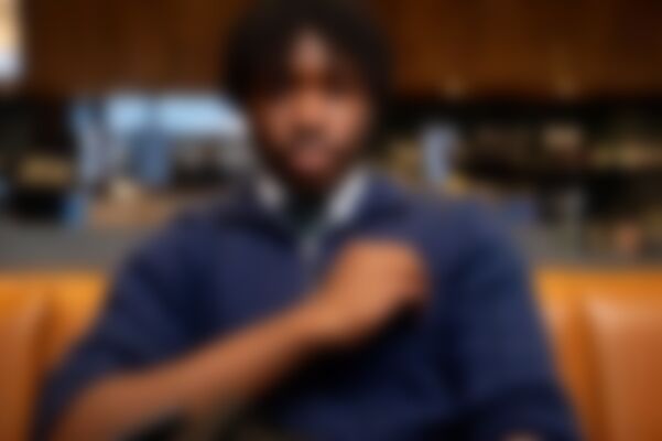 Single juvell from Georgetown