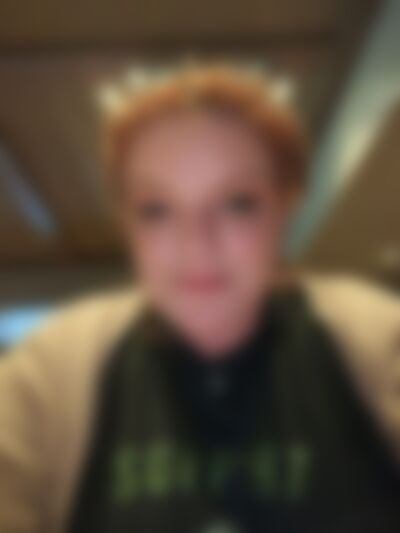 Single AnnaMe from Des Moines