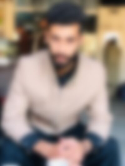 Single Khank from Peshawar