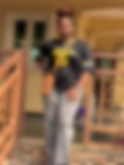 Single Daddygirl from Benin City