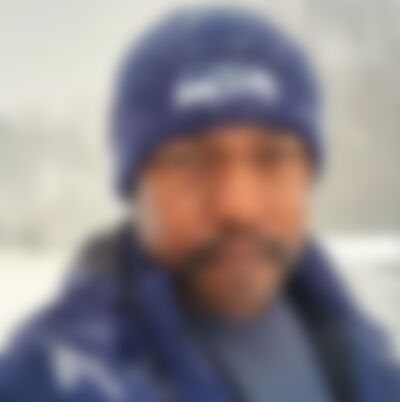 Single Michaelrv from Greensboro