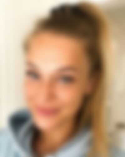 Single Gracejsj from California