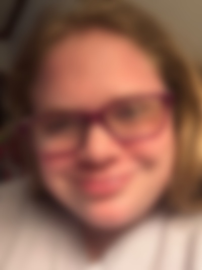 Single Angelinaishere from Richmond