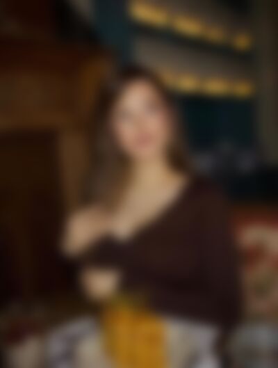 Single Janet1212 from New York