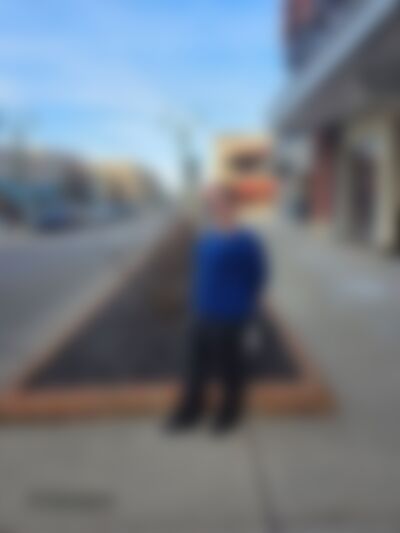 Single Rivy47 from Miamisburg