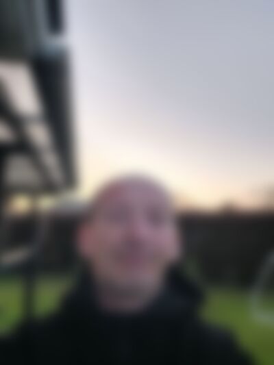 Single ZimnyMrok from Gryfino