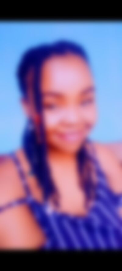 Single Hopey from Pretoria