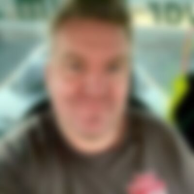 Single Jeremyho from Keene