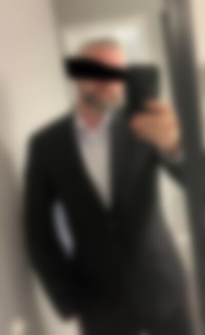 Single dresden88 from Spring