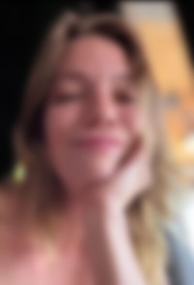 Single Michelle842 from Brooklyn