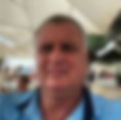 Single maxim121 from Glasgow