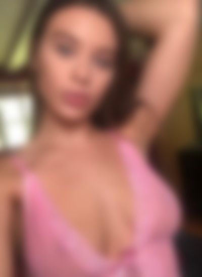 Single Sandra420 from New York