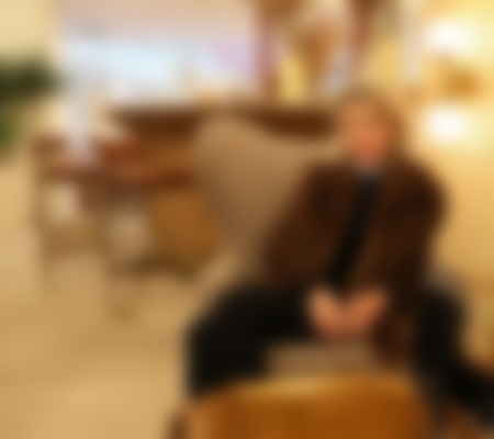 Single Isabella990 from Dalby