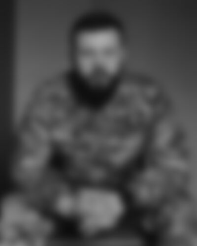 Single Willians from Seoul