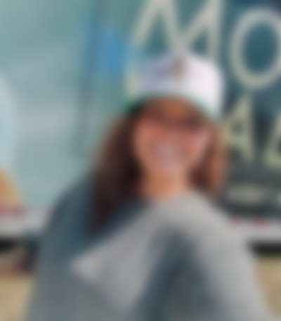 Single Brenda10255 from Dallas