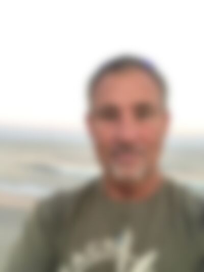 Single ManlikeBryce from Manhattan