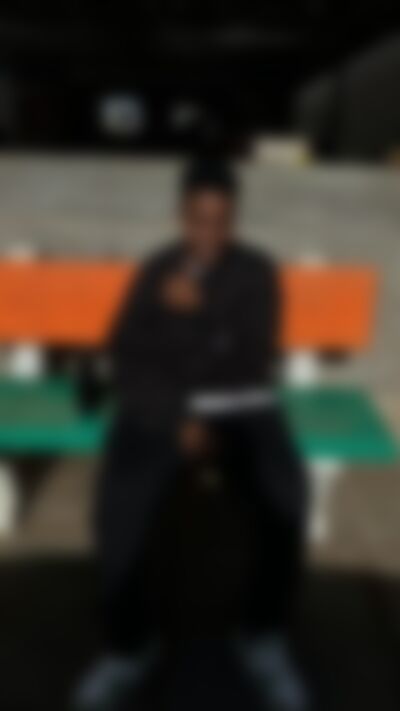 Single Smiles from Nairobi