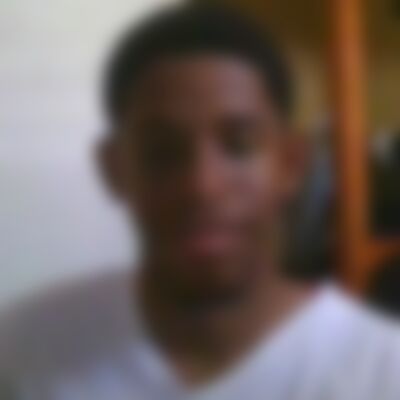 Single Ben1316 from Belmopan