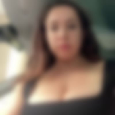 Single Jennysmi from Seattle