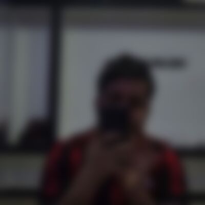 Single Fares from Algiers