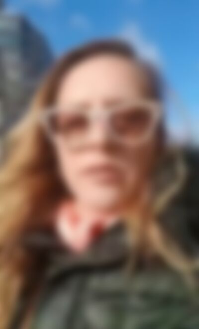 Single sfddwa from New York