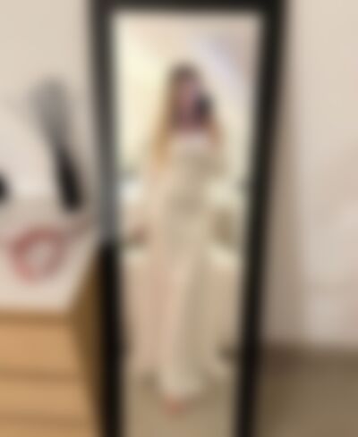 Single Rita01 from Westland