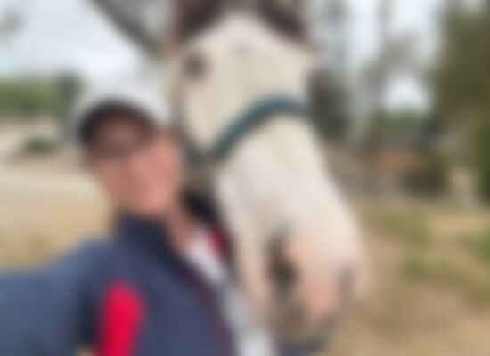 Single Lilly3577 from Perth