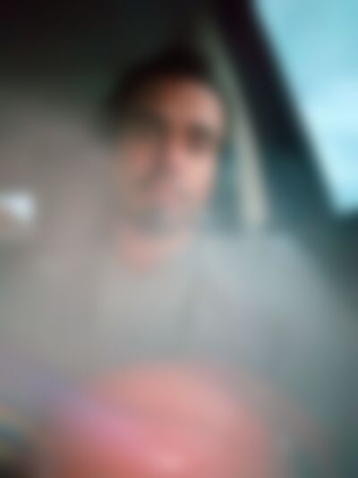 Single Ethix89 from Arvada