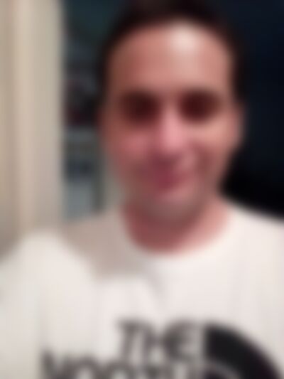 Single KloveiS31 from Torrance