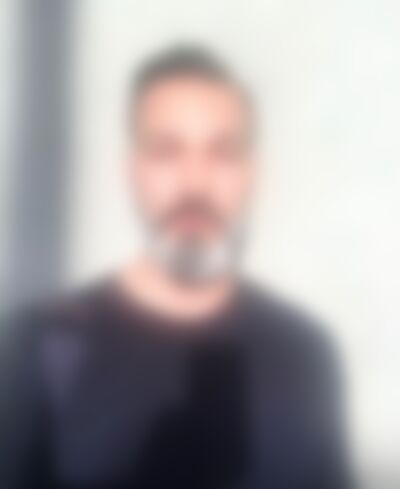 Single henril77890 from Perth