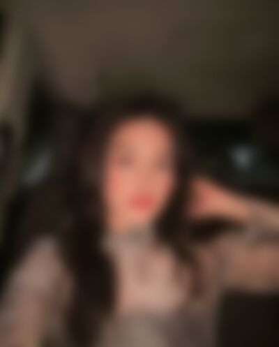 Single Elyyy from Tampa