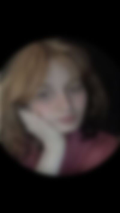 Single Marsmars from Shelbyville