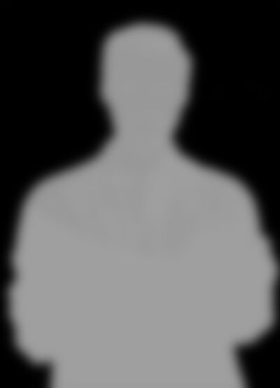 Single MrRohn from Virginia Beach