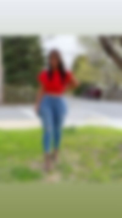 Single Janethclaire550 from Buffalo