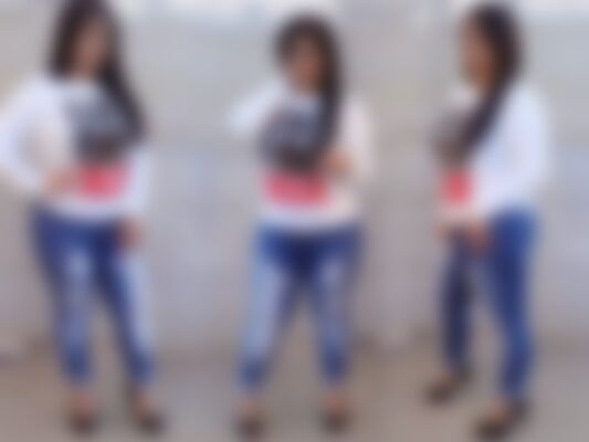 Single Heather from Charlotte