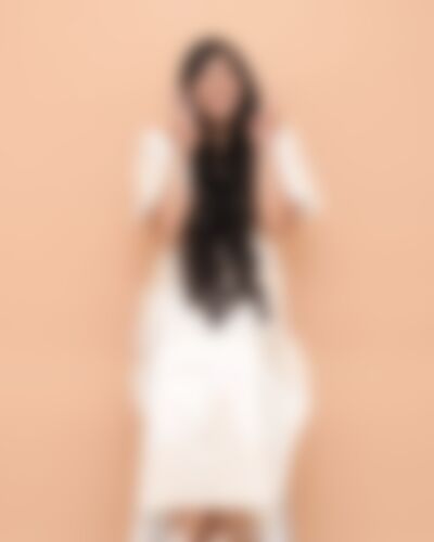 Single Gege03 from Davao