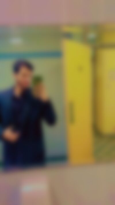 Single Ehsan from Dublin