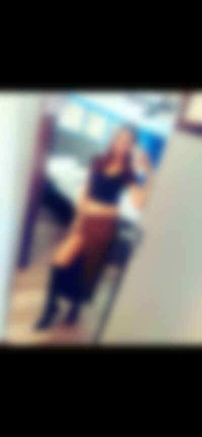 Single Holygirl1145 from Chicago