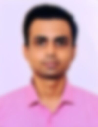 Single AmarPrakashMishra from Delhi