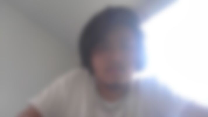 Single mikey23 from Reading