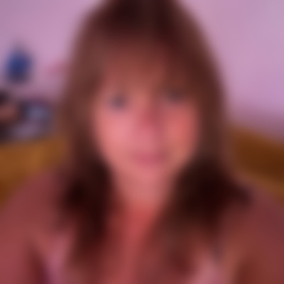 Single Angel25 from Leven