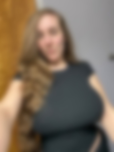 Single Lindaemm from Florida City