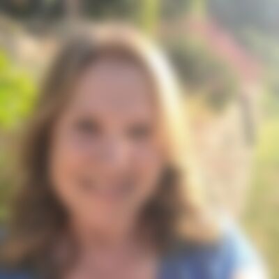 Single Lilian00 from Brockton