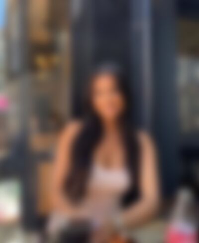 Single Nguyen from Conway