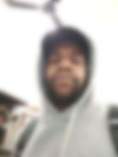 Single SweetTee from Dayton