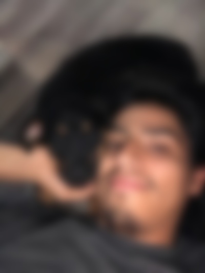 Single Domie from Mesa